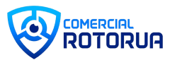 Rotorua