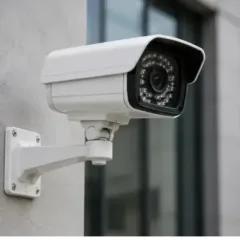 CCTV