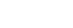 Rotorua