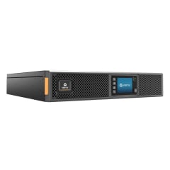UPS VERTIV GXT5-1000IRT2UXL 1000VA/1000W Monofásico, 220V, Línea Liebert  Part number: GXT5-1000IRT2UXL