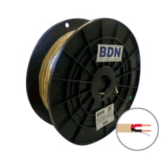 CABLE CITOFONIA  200M COBRE