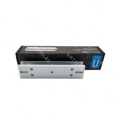 ACCESORIO TIPO U TRABADOR 300KG