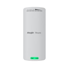 PAR PUENTE INALAMBRICO ANTENA 8DBI 2.4 GHZ 500M 60MBPS CLOUD ADMINISTRACIÓN WEB