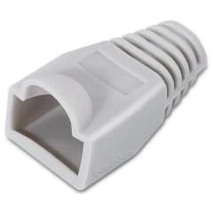 CAPUCHA PARA RJ46
