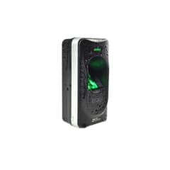 LECTOR BIOMETRICO FR1201