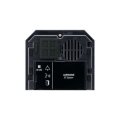 MODULO DE AUDIO SIN LECTOR NFC GT/DB AIPHONE