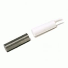 MAGNETICO EMBUTIDO CORTO BLANCO