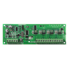 MODULO EXPANSOR 8 ZONAS ZX8 DIGIPLEX/SPECTRA PARADOX