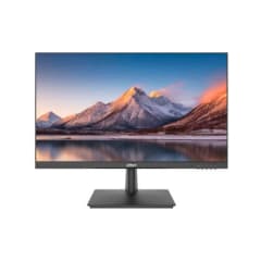 MONITOR 24 LED DAHUA FHD 24-7 HDMI Y VGA VESA