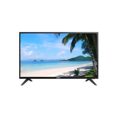 MONITOR 32 LED DAHUA FHD 24-7 HDMI Y VGA