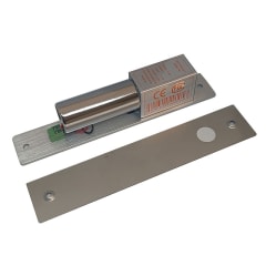 ACCESORIO PUERTA DE VIDRIO PARA PIVOTE ZK