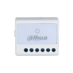 RELE INALAMBRICO DAHUA OUTPUT 0-36VDC MAX 5A DHI-ARM7011-W2