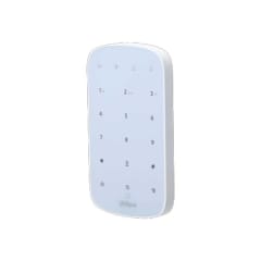 TECLADO INALAMBRICO DAHUA Modelo- P/N: DHI-ARK30T-W2