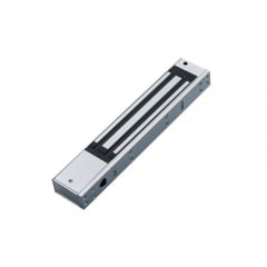TRABADOR ELECTROMAGNETICO 280KG LED-TIMER