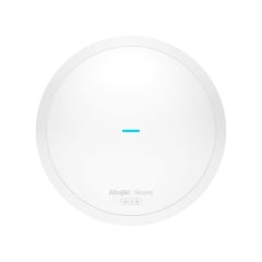 RG-RAP62 ACCESS POINT WIFI 6 AX1800 COMPACTO