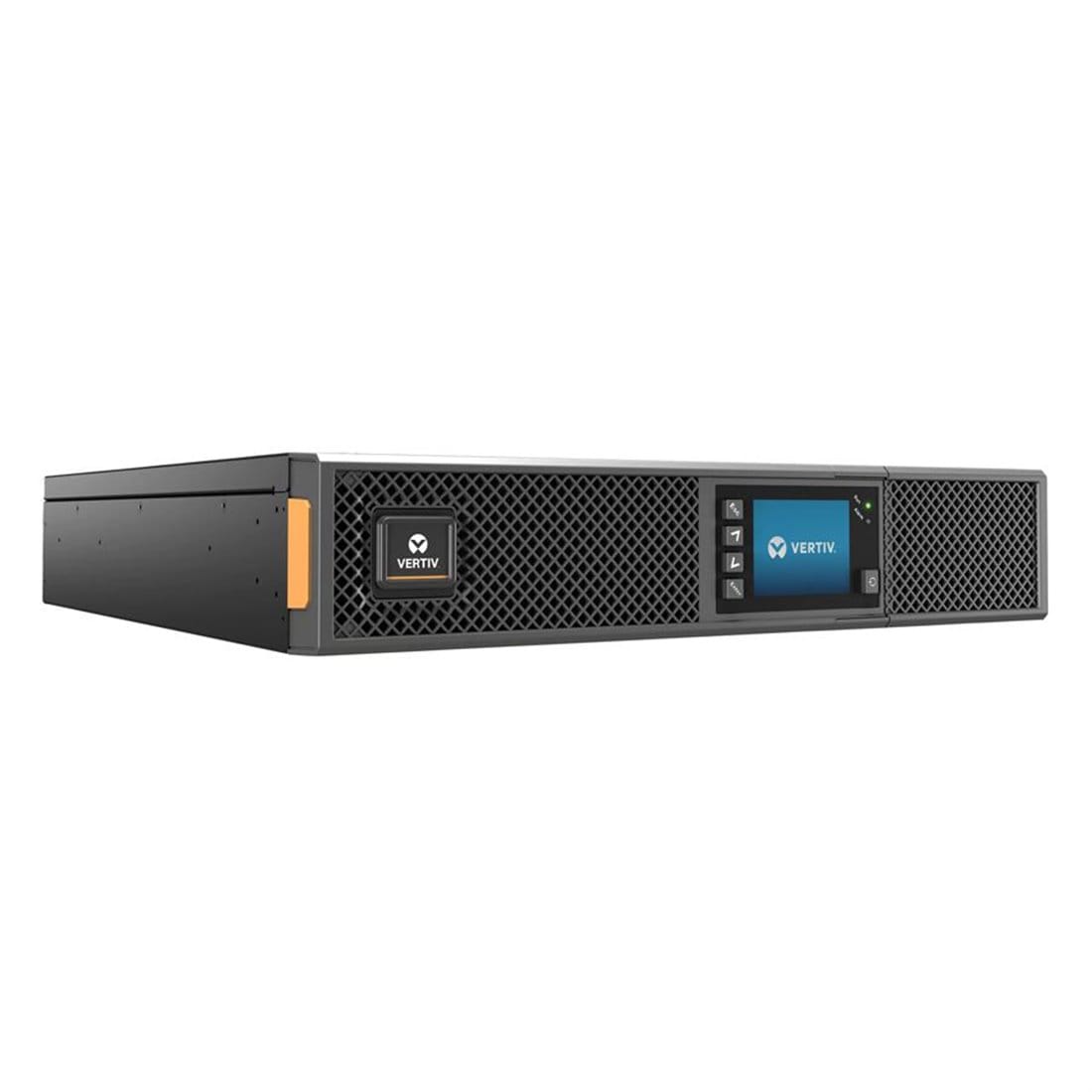 UPS VERTIV GXT5-1000IRT2UXL 1000VA/1000W Monofásico, 220V, Línea Liebert  Part number: GXT5-1000IRT2UXL1