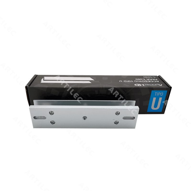 ACCESORIO TIPO U TRABADOR 300KG1