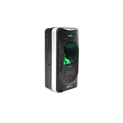 LECTOR BIOMETRICO FR12011