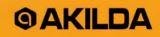 Akilda