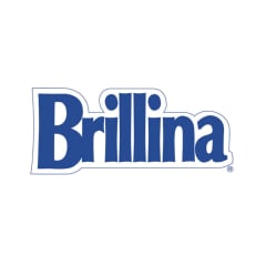 Brillina