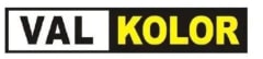 Val Kolor