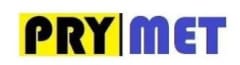 Prymet