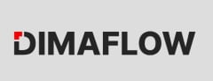 Dimaflow