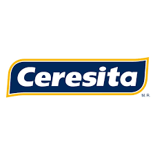 Ceresita