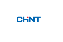 Chint