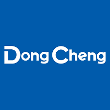 Dongcheng
