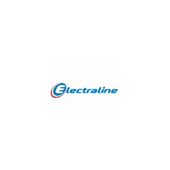 Electraline