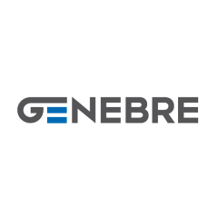 Genebre