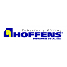 Hoffens