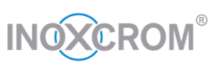 Inoxcrom