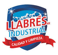LLabres
