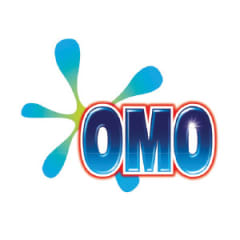 OMO