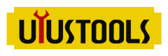 Uyustools
