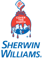 Sherwin Williams