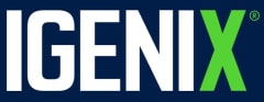 Igenix