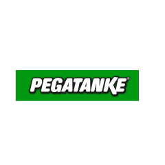 Pegatanke