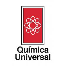 Quimica universal