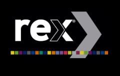 Rex