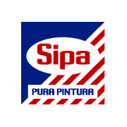 Sipa