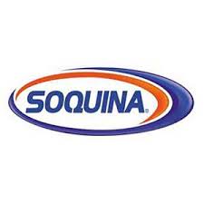 Soquina