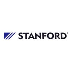 Stanford