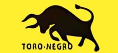 Toro Negro