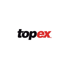 Topex
