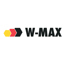 W-Max