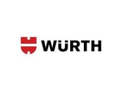 Wurth