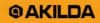 Akilda